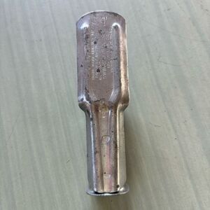 Swingspout Measure Company Canspout No. 1 Oil Can Spout USA